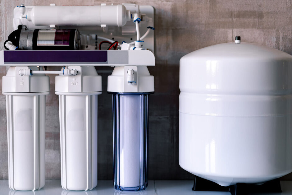 Blog - Hydrosmart Water Conditioners Australia