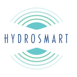 (c) Hydrosmart.com.au
