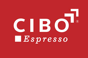 Cibo Espresso Cafe
