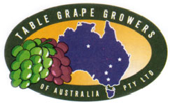 Table Grape Growers Australia